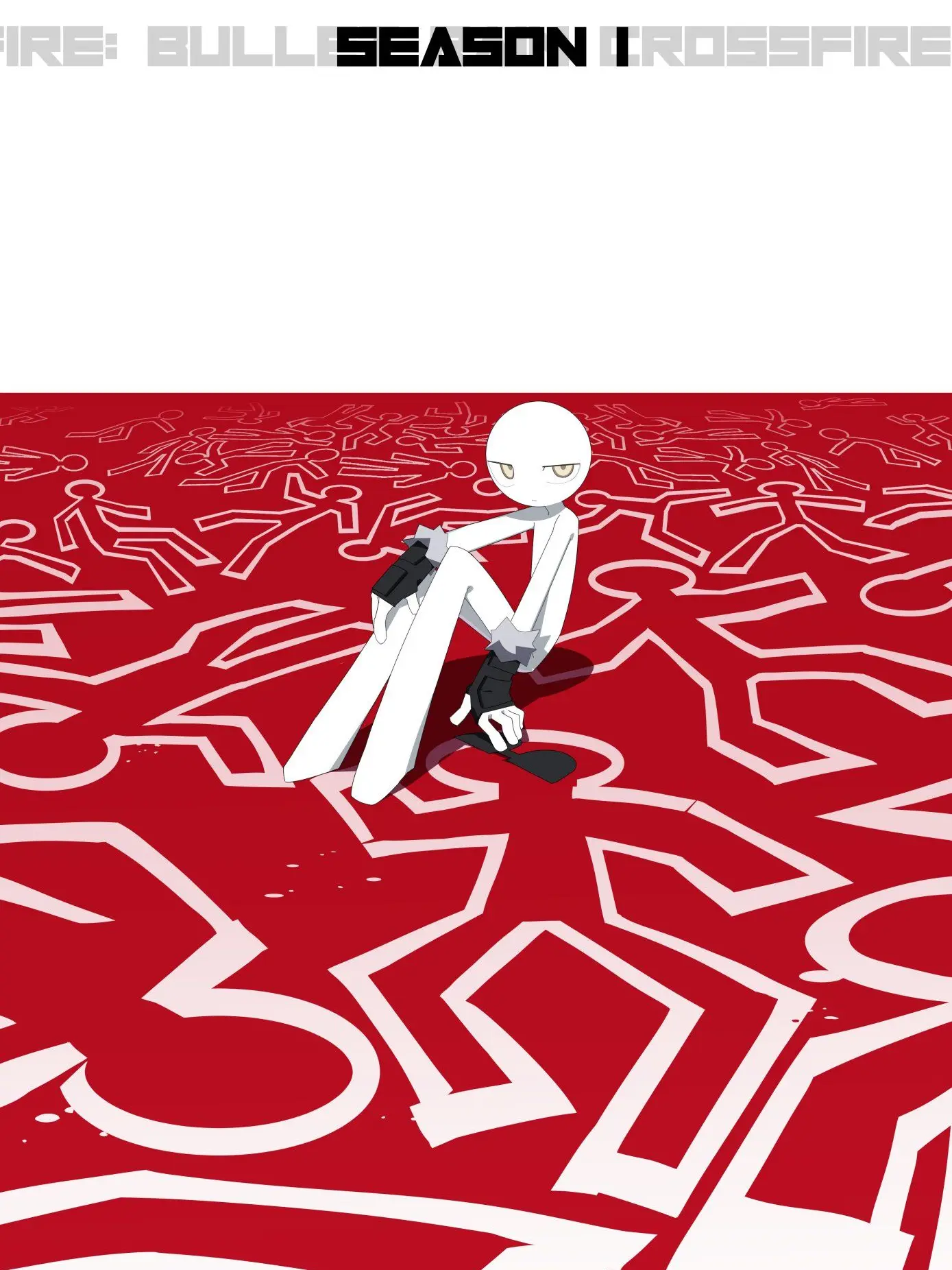 whatever_I_want_bxtch의 에이더복스의 유령