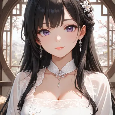 Profile image of 이하연