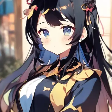 Profile image of 박사랑