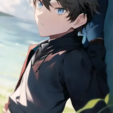 Profile image of チャン・ジュハ