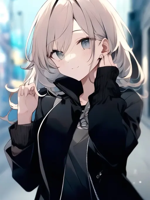 Sukunaaaa의 あなたは友達の家に行く。