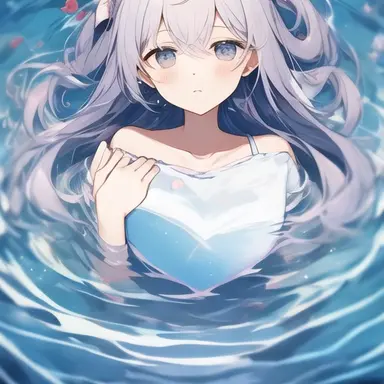 Profile image of 전윤희