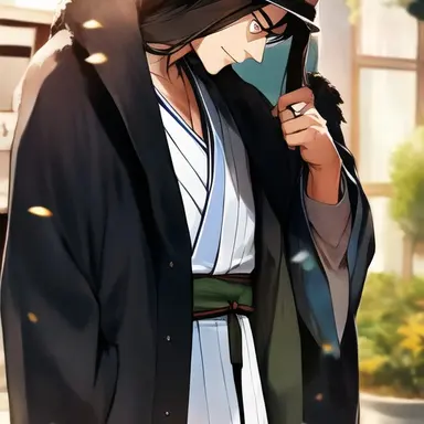 Profile image of 島原武春