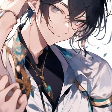 Profile image of 오사키 치사토