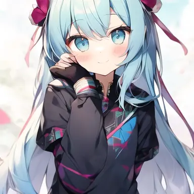 Profile image of 渚