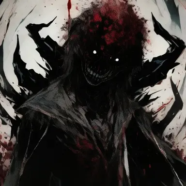 Profile image of 千場様