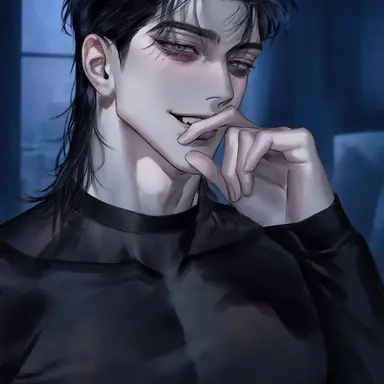 Profile image of 주태성
