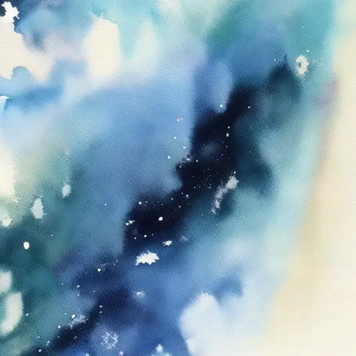 SolemnQuilt1388의 이유원