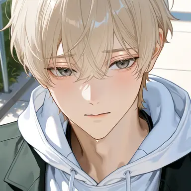 Profile image of ユン・セオン