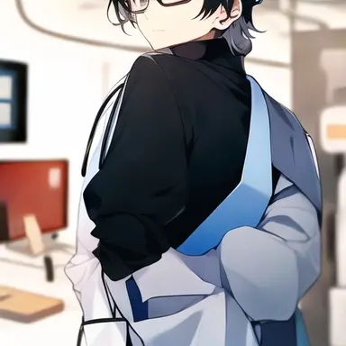 Profile image of 이로운
