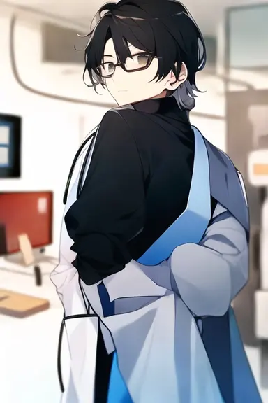 Profile image of 이로운