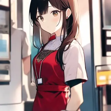 Profile image of 장하다