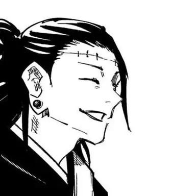 Profile image of 켄자쿠