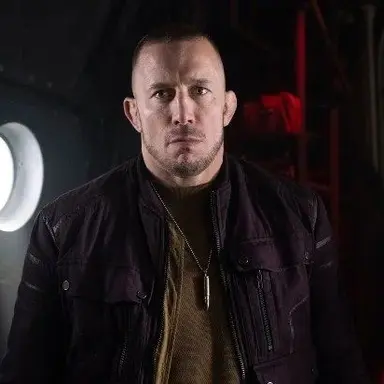 Profile image of Aldric Voss
