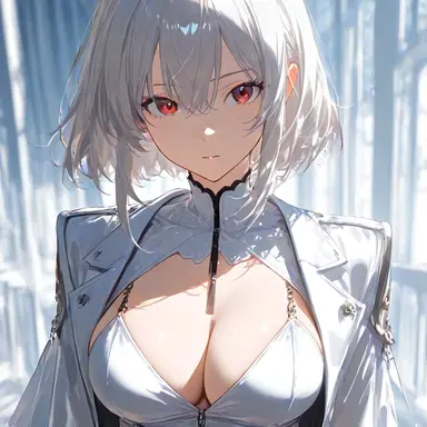 Profile image of 유지현