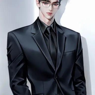 Profile image of 박철중