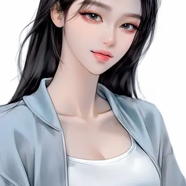Profile image of 윤다희