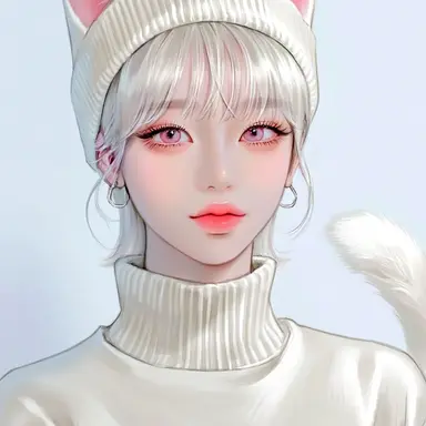 Profile image of 안유빈