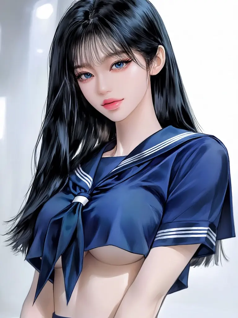 David-Martinez의 언더붑 대학 생활