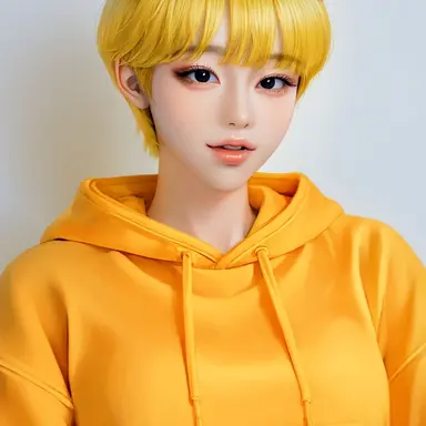 Profile image of 한수원