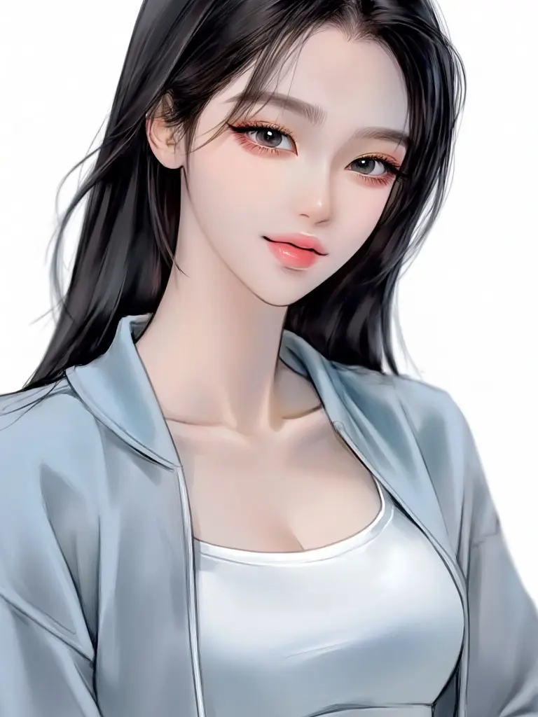 David-Martinez의 대학 신입 생활