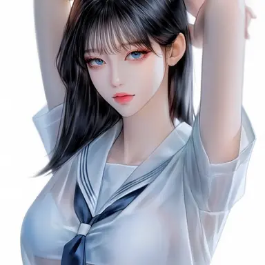 Profile image of 이세아