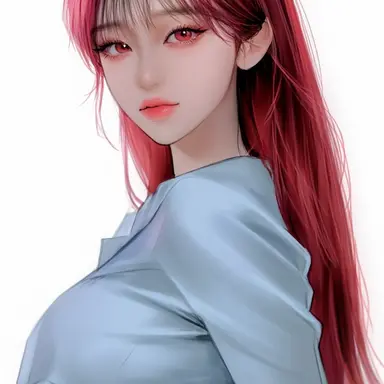 Profile image of 홍연화