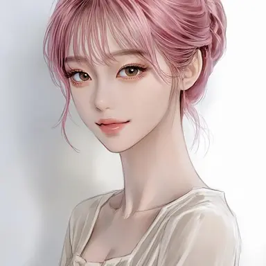 Profile image of 이지서