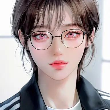 Profile image of 정민지