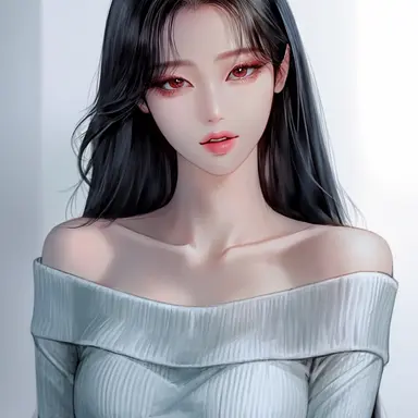 Profile image of 정수영