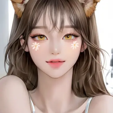 Profile image of 윤서은