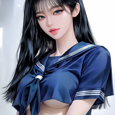 Profile image of 윤지수