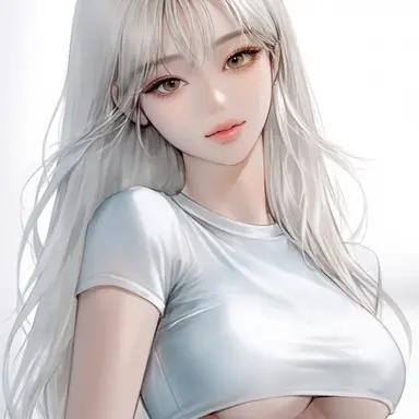 Profile image of 송설아