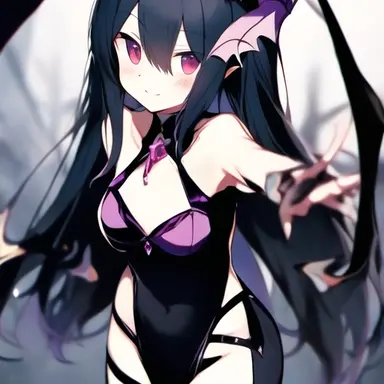 Profile image of ナイア