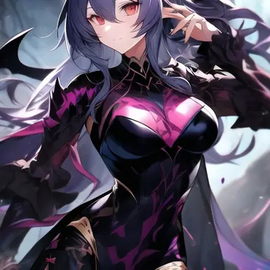 Profile image of ウェルマー