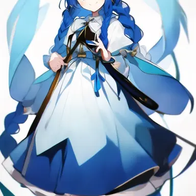 Profile image of スキュア