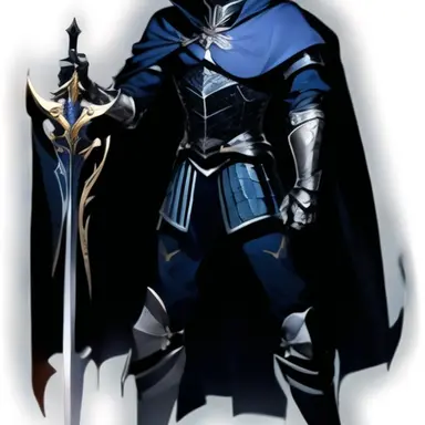 Profile image of ダンテ