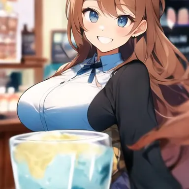 Profile image of 美山　陽