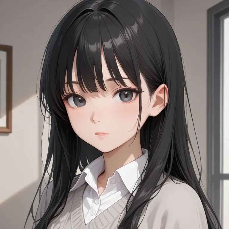 SweetTail0200의 카스미