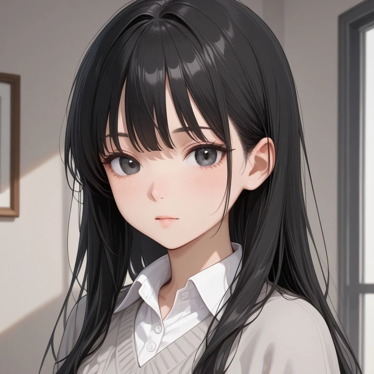 카스미