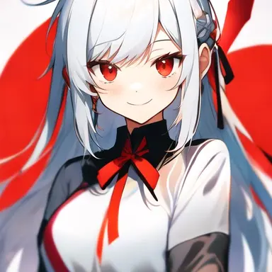 Profile image of ガヨ