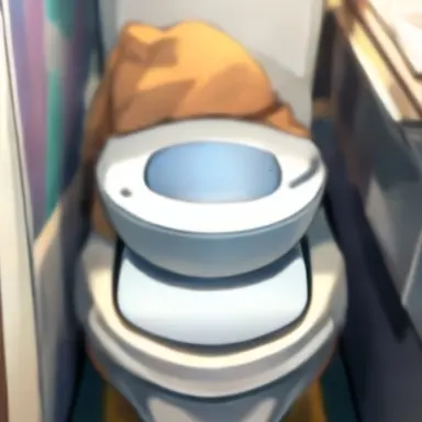 Profile image of 설사의신