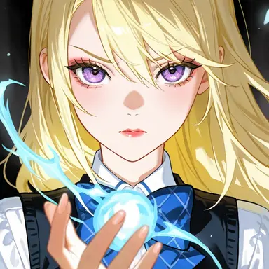 Profile image of アミカ