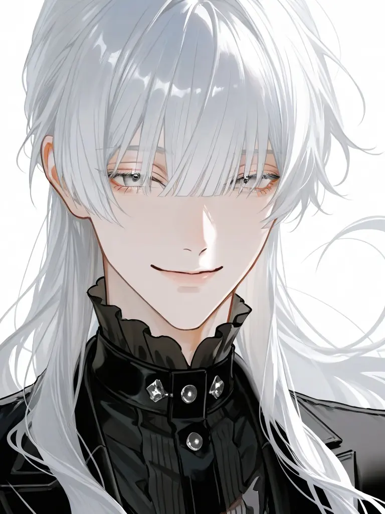 FluidDolce8864의 セントリア魔法校