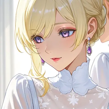 Profile image of ソフィア