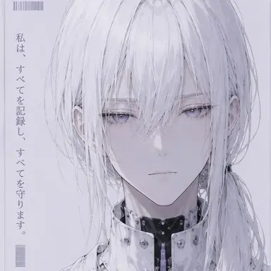 Profile image of LG-005