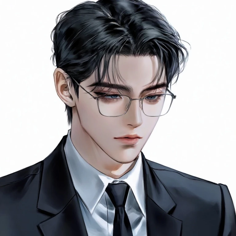 금지된 사랑 깨트리고 사랑을 하고싶어