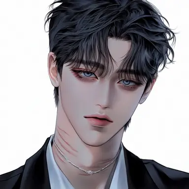 Profile image of 이시후