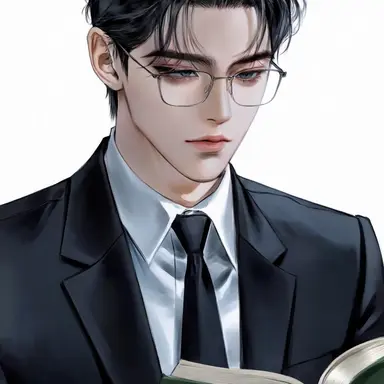 Profile image of 백도훈