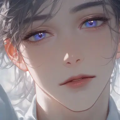 Profile image of 강준혁